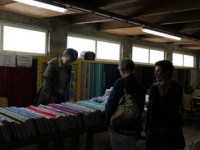 ZOMERFAIR 2011 042.jpg